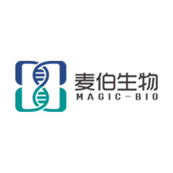 M602 Thermostable Reverse Transcriptase（200U/μl）